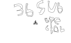 36 SUB SPECIAL!!!!!!!!!!!!!!!