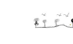 Park (short 2)