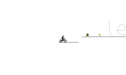 level 2