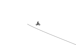 normal level