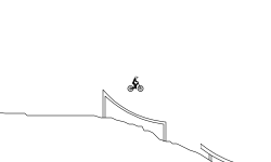 Jumps