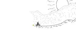 the jumps 2