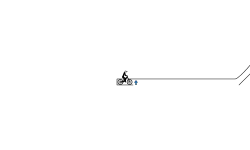 pisra per Mountain bike