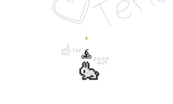 Love Terraria