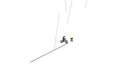 helicopter run 2
