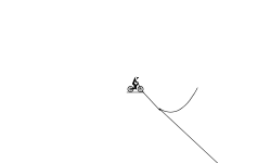 Jump