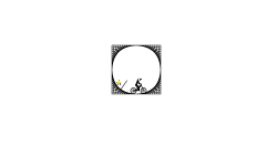 perfect circle