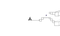 Trial 3 Shapes