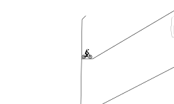 climb