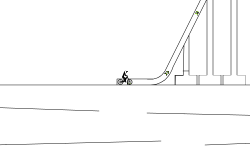 Roller coaster Challenge(desc)