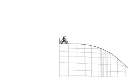 1rst track