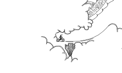 dragons den