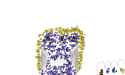 Thanos
