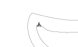 Sewer track