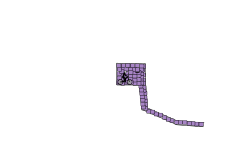 new blob track(desc)