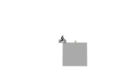 Little gray box