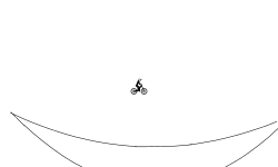 Helicopter