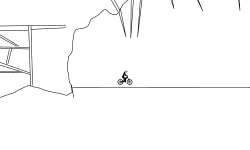 CAVE E