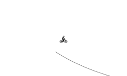 auto dont move 1.38