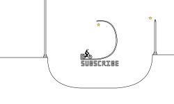 COOL HALFPIPE