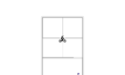 Box challenge