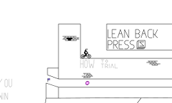 how to trial