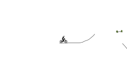 drawing tracks 2