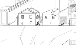 Parkour