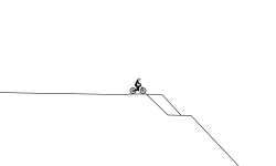 Dirt Jumps V12
