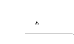 Dummy Jumps