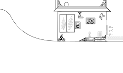 Space Time (PART1)
