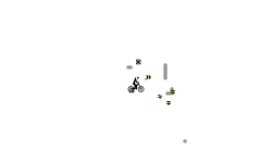 An auto.... (Please rate!)