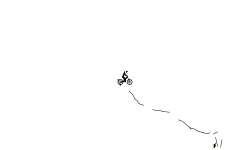 wheelie auto