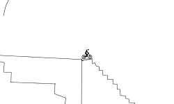 Stairz