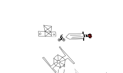 stuff