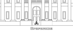 Mansion