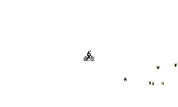 Dont Move 3