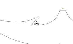 Technic RUN