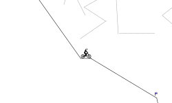Can You Beat This Track?