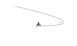Can You Send It??