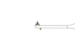 Spoon