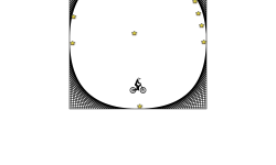 circle