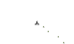Track Ideas?