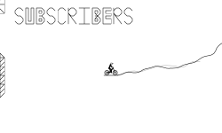 5 subs