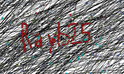 100 subs contest
