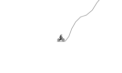 Expert Climb