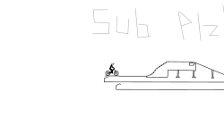 Skate Park 2