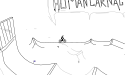 Human Carnage