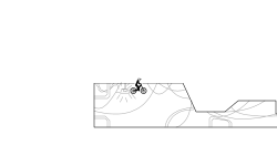 Pipes prev. 5 likes=big ver.
