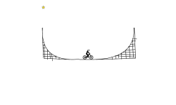 halfpipe